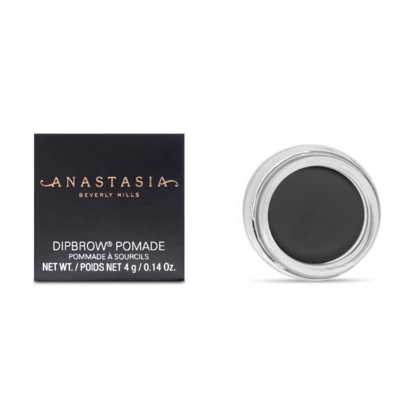 Pomada za obrve Anastasia Beverly Hills Dip Granite 4g