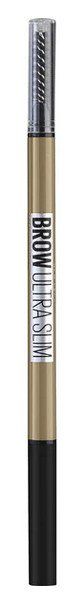 Оловка за обрве Brow Ultra Slim Производи и оловке за шминкање обрва
