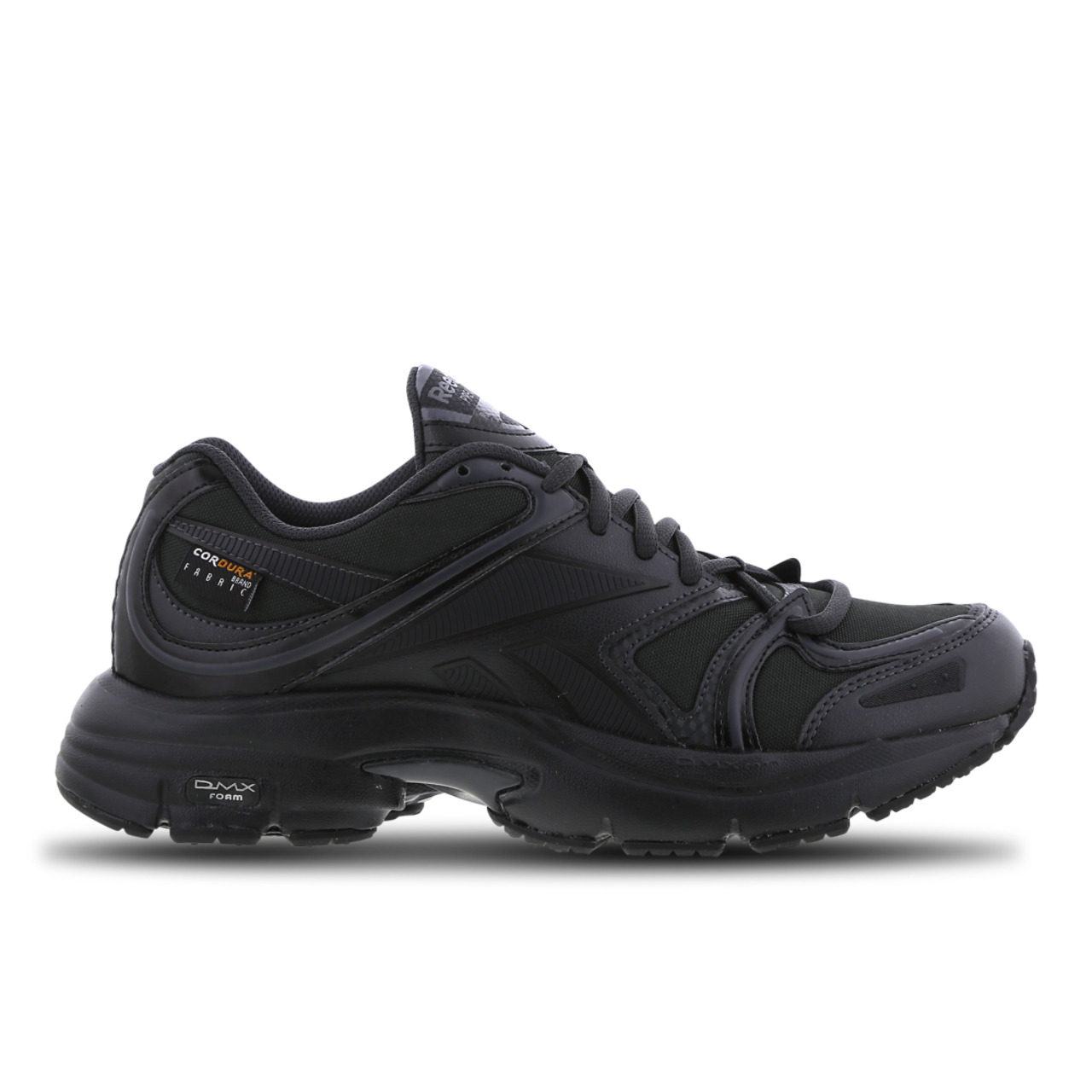 Reebok Premier Road