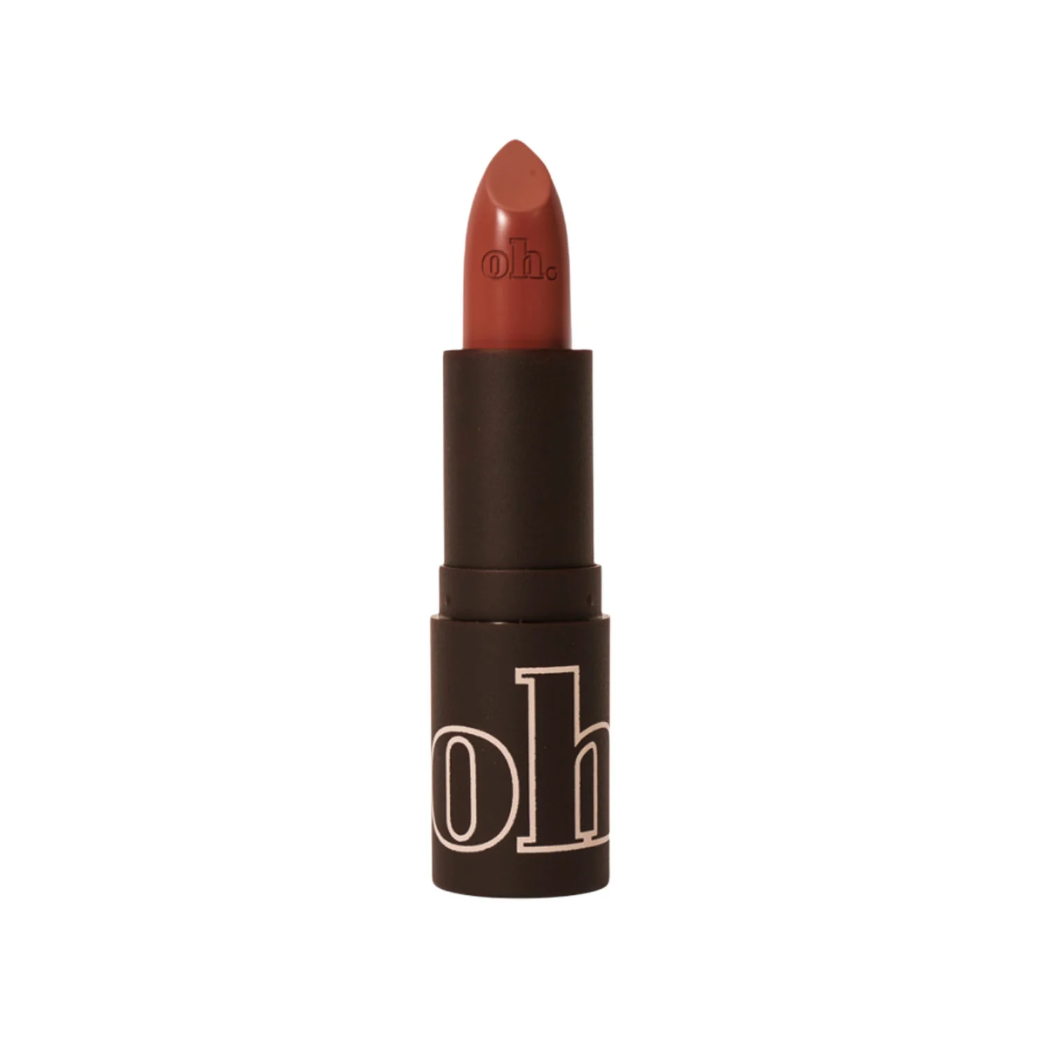 Labbra Aroma Lipstick - Rossetto