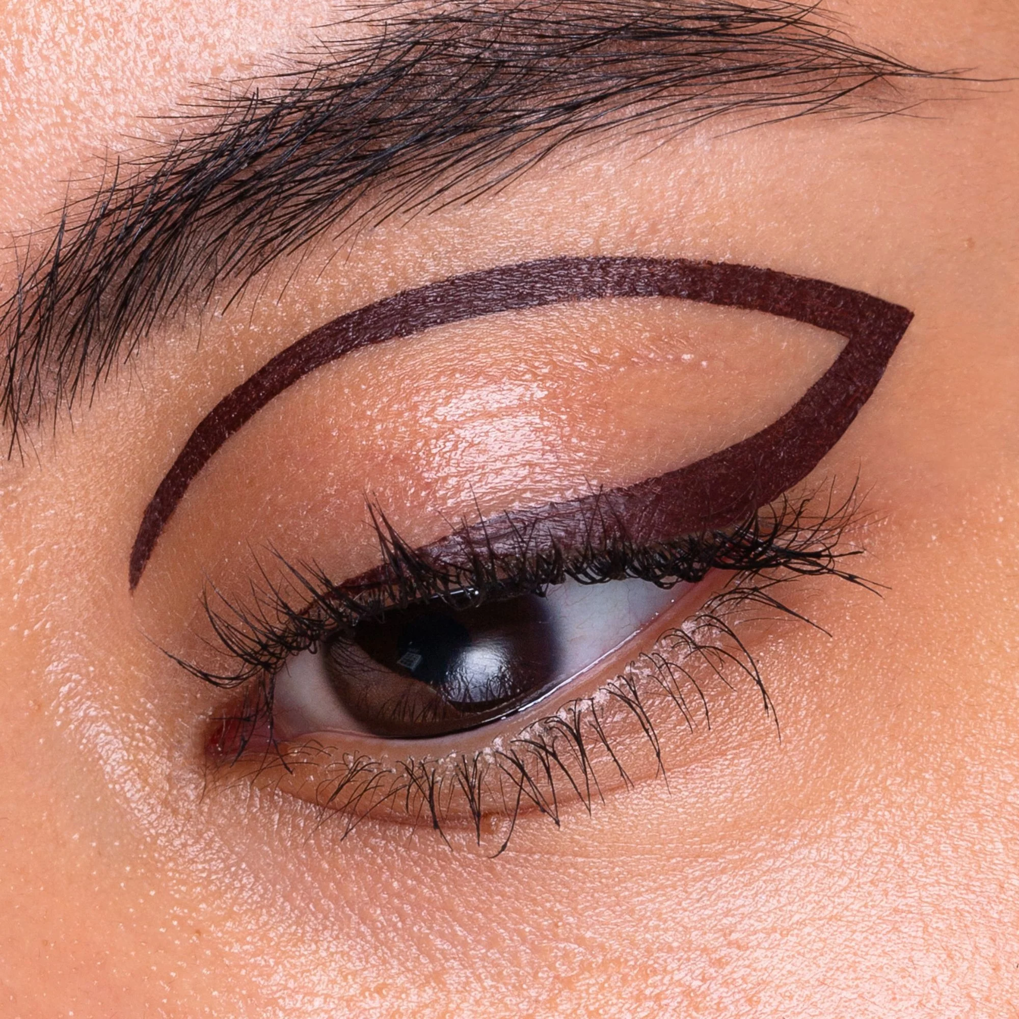 Occhi Liner Shake - Eyeliner
