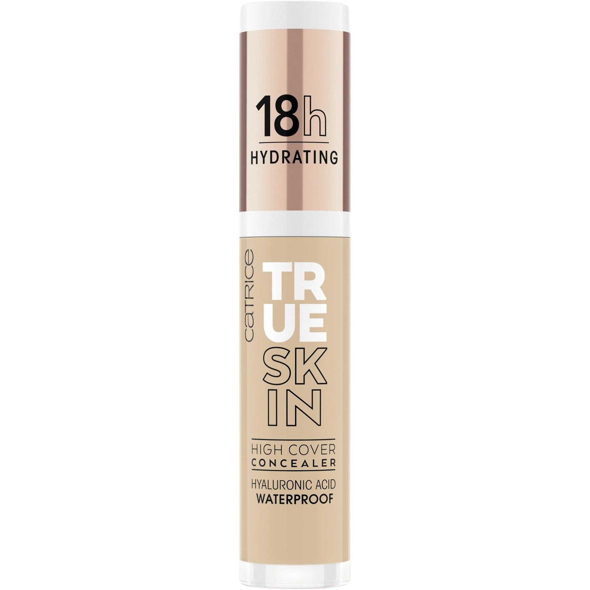 Viso True Skin Correttore - Correttore