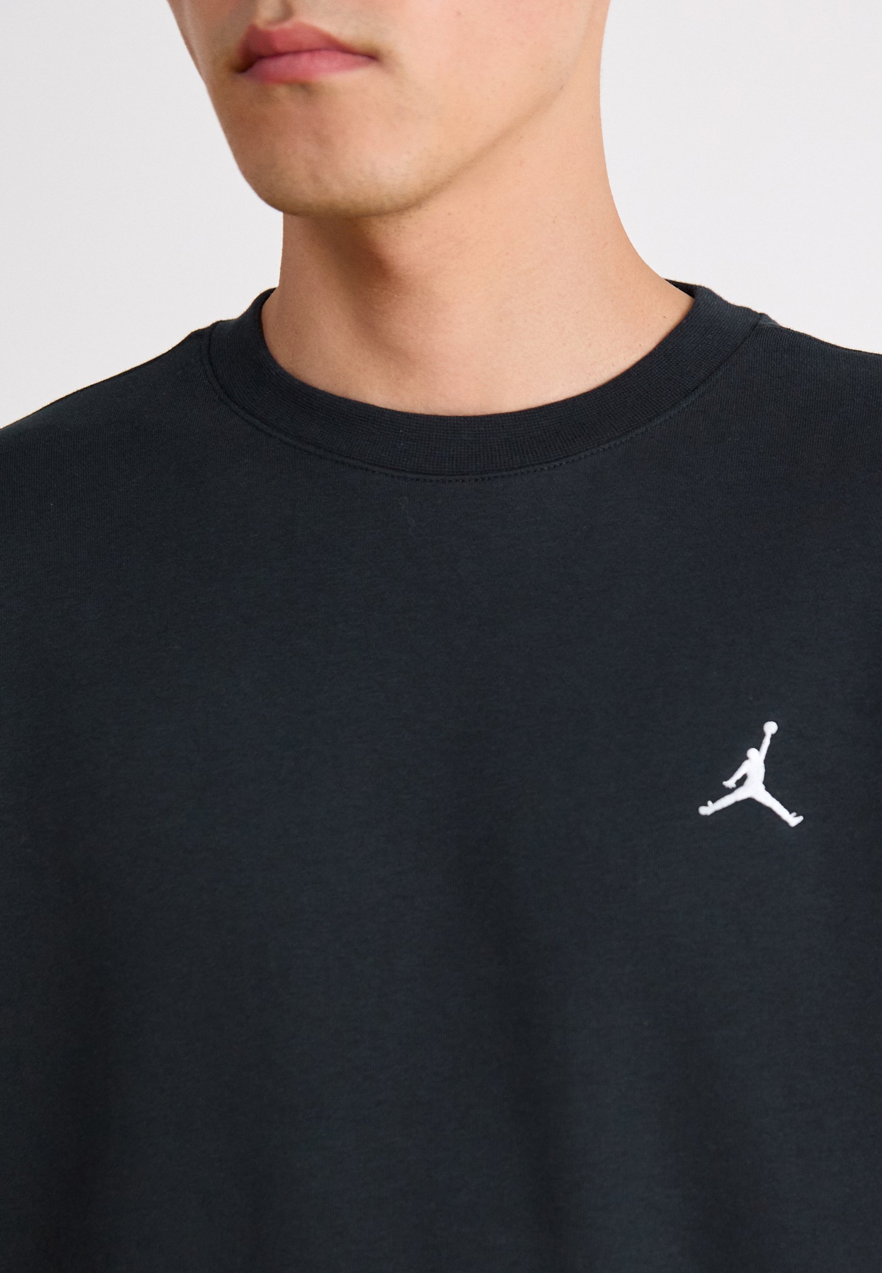 Moletons Jordan