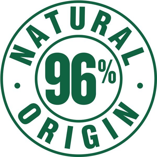 Garnier Fructis hranjivi šampon za kosu s okusom banane 350ml