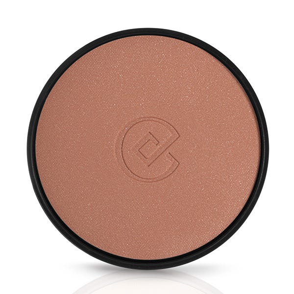 Άψογο Maxi Blush Refill