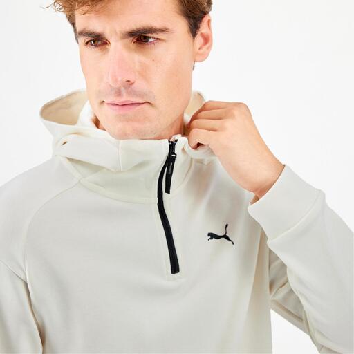 Puma Radical