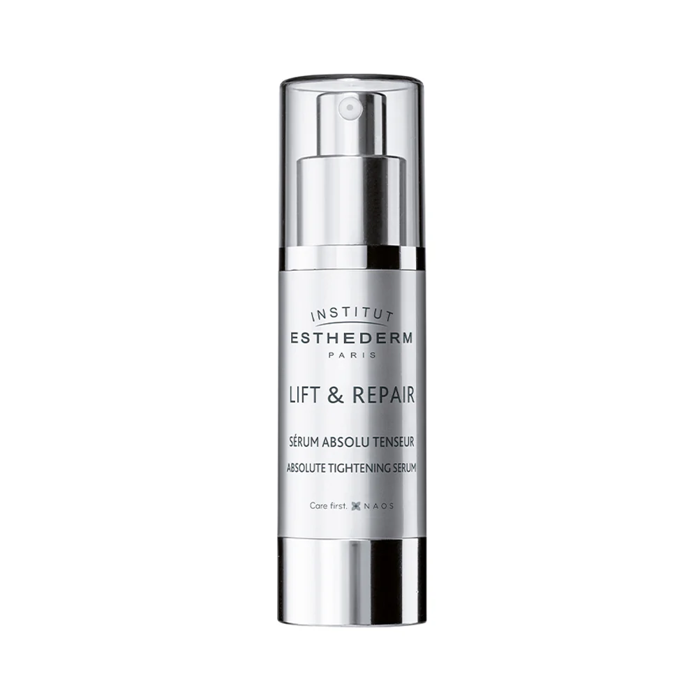 Lift&Repair Sérum Absolu Tenseur - Siero viso lifting