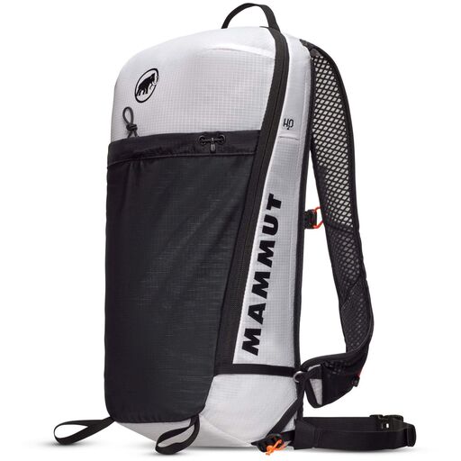 Mochila De Montaña Mammut Aenergy 12 L