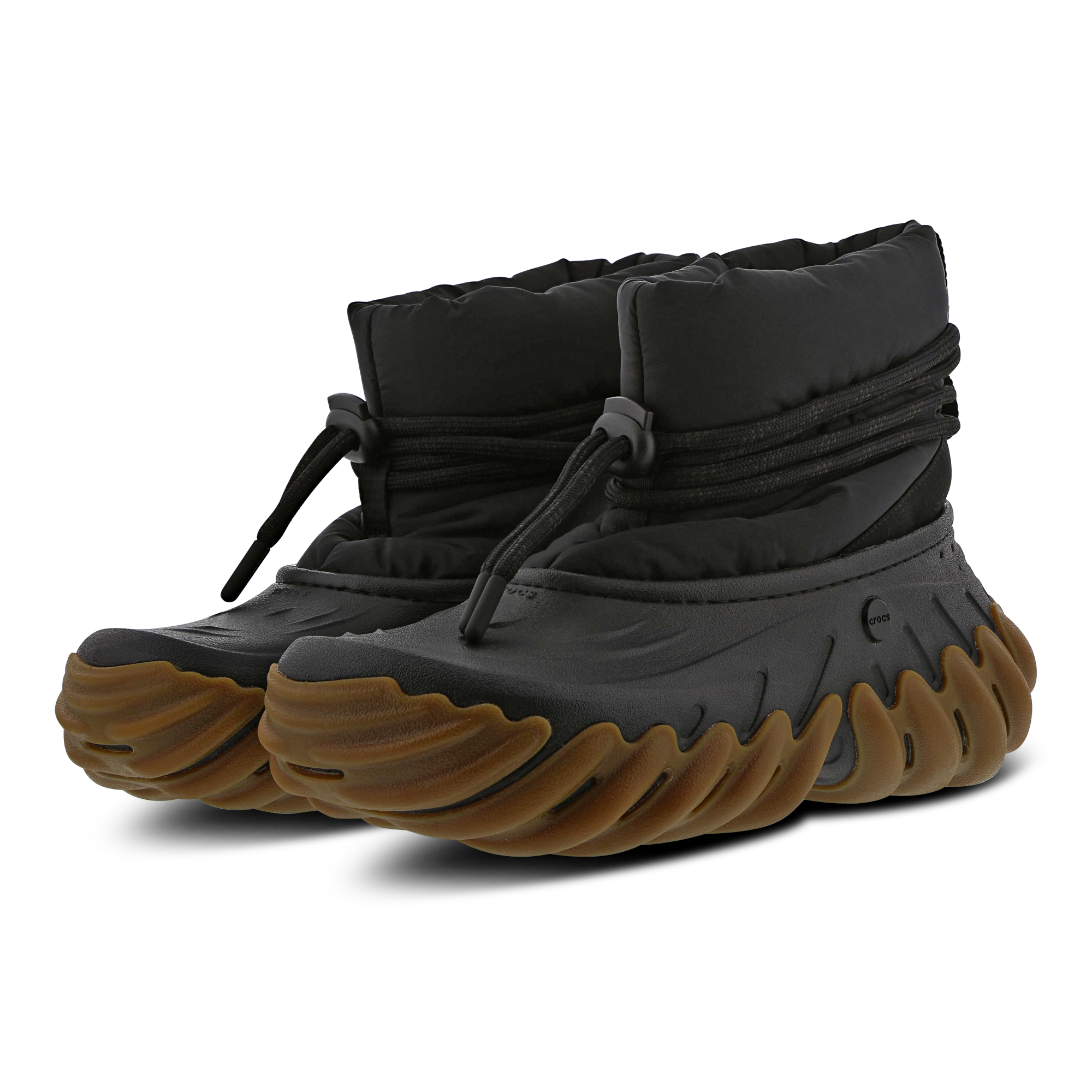 Crocs Echo
