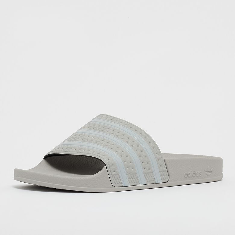 Chanclas adilette