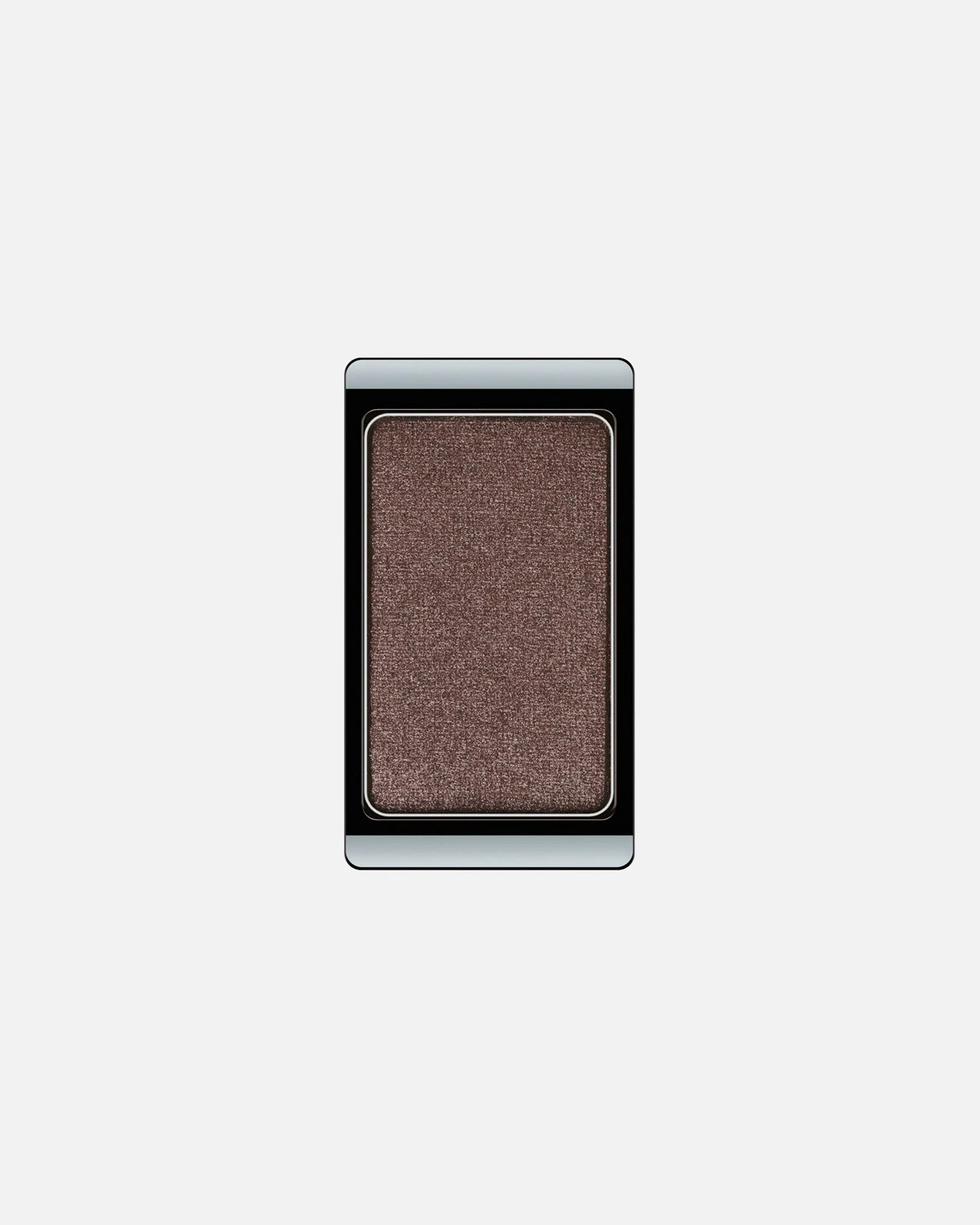 ARTDECO FARD A PAUPIERES MAGNETIQUE