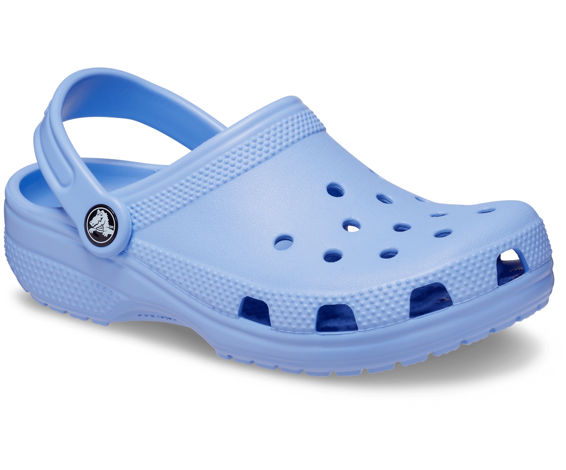 Toddler Classic Clog