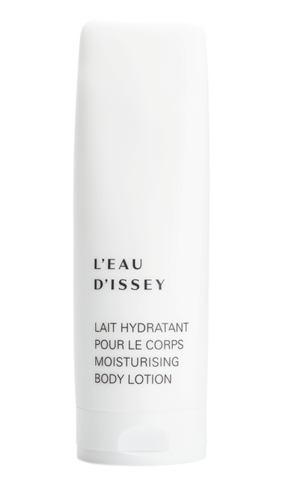 L'eau D'issey Body Lotion| 200 ml