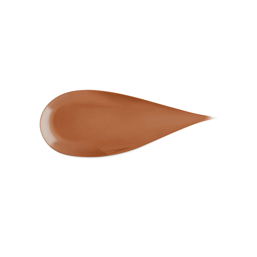 Huidtint Concealer 08 Kaneel