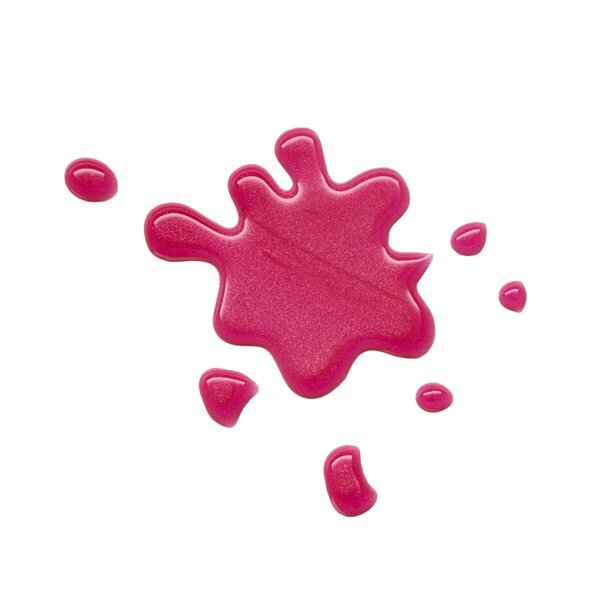 Essence Juicy Bomb 104 Shiny lūpu spīdums<br>10ml, 104