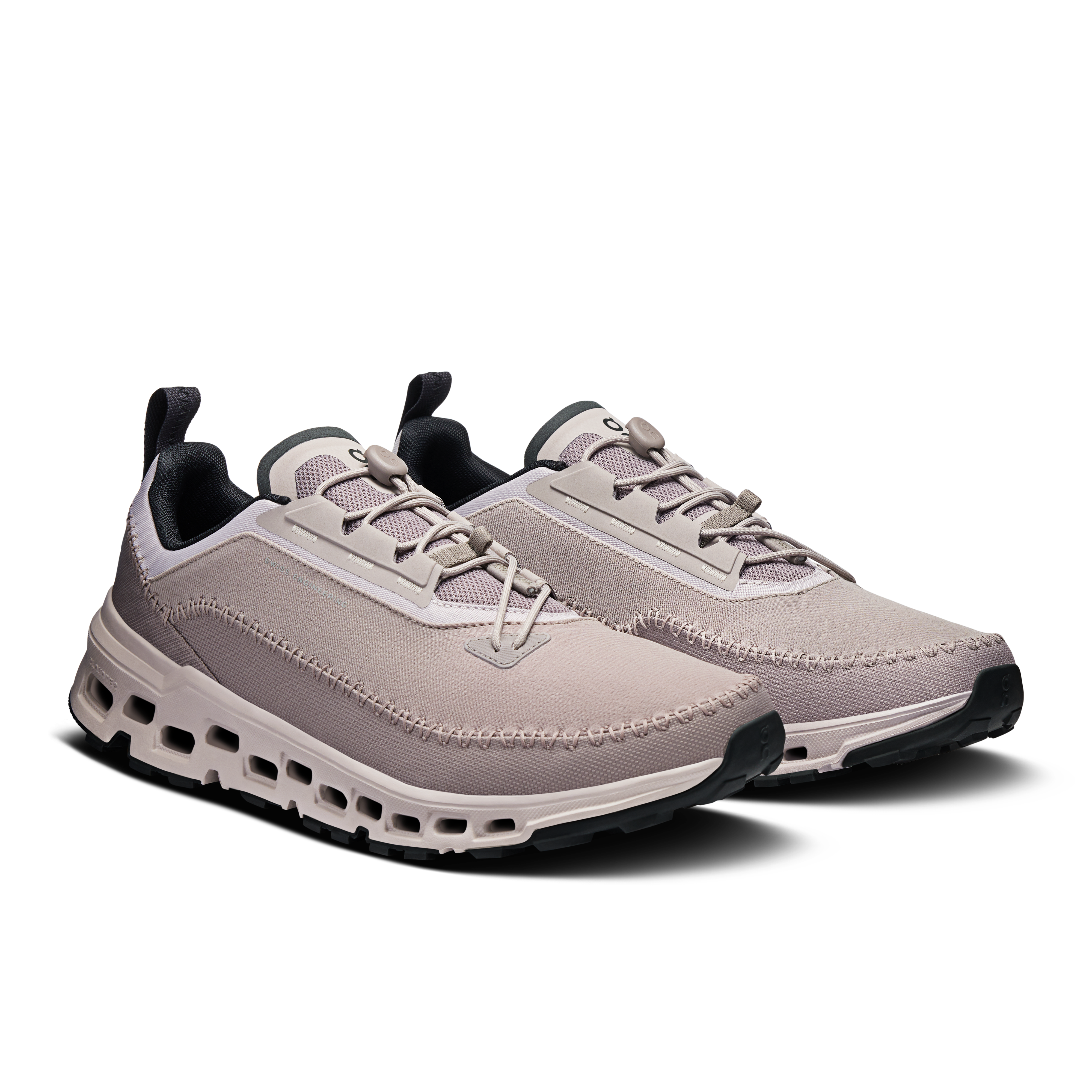 On Cloudaway 2 Cinder pour homme | Fog
