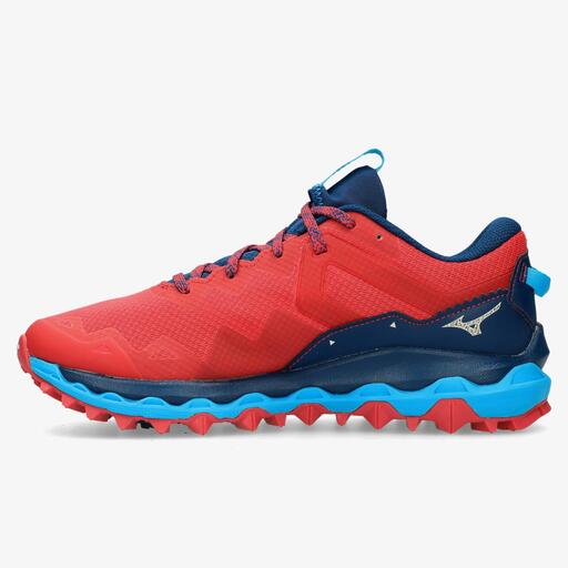  Fala Mizuno Mujin 9