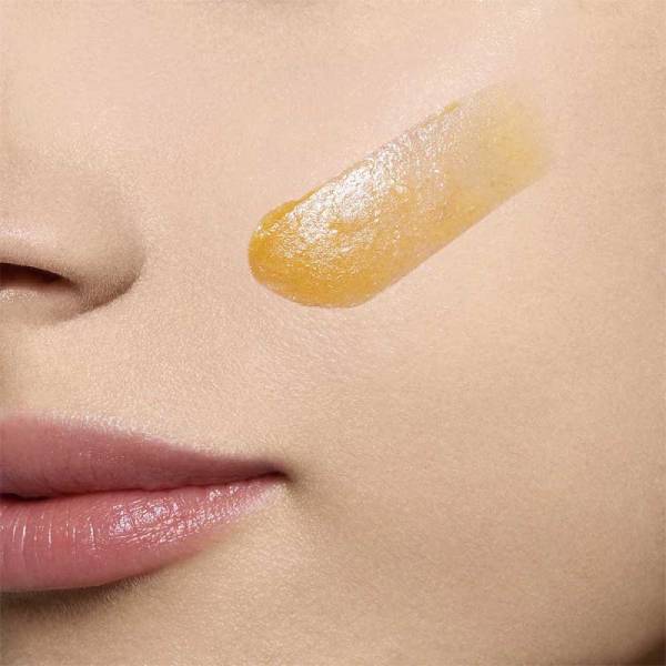 Usynlig solcremestift | 1 stk.