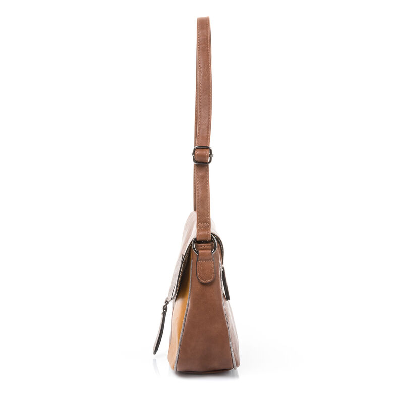  Sacs femme Sacs Marron