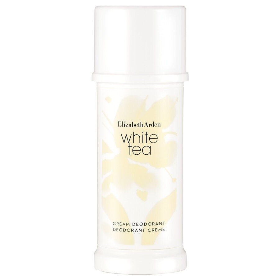 Elizabeth Arden baltās tējas dezodorants - 40 ml