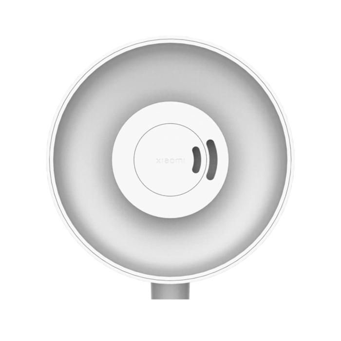 Umidificatore - Xiaomi - 2 Lite - Bianco - Garanzia di 2 anni - Politica di reso di 14 giorni