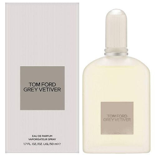 Men Grey Vetiver EDP Parfemi za muškarce