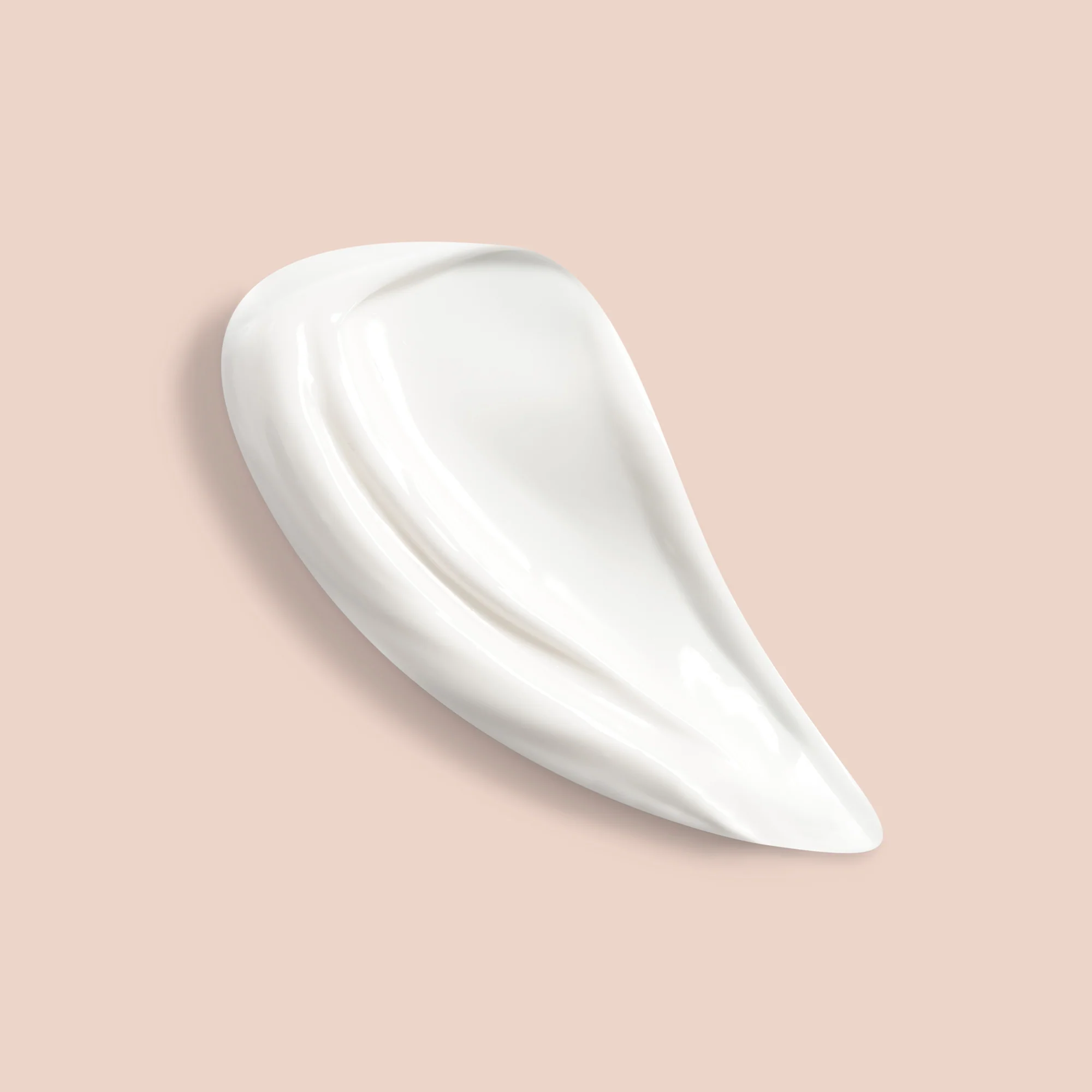 Corpo Body Sculpt Crema Morfo-Rimodellante - Crema corpo rimodellante