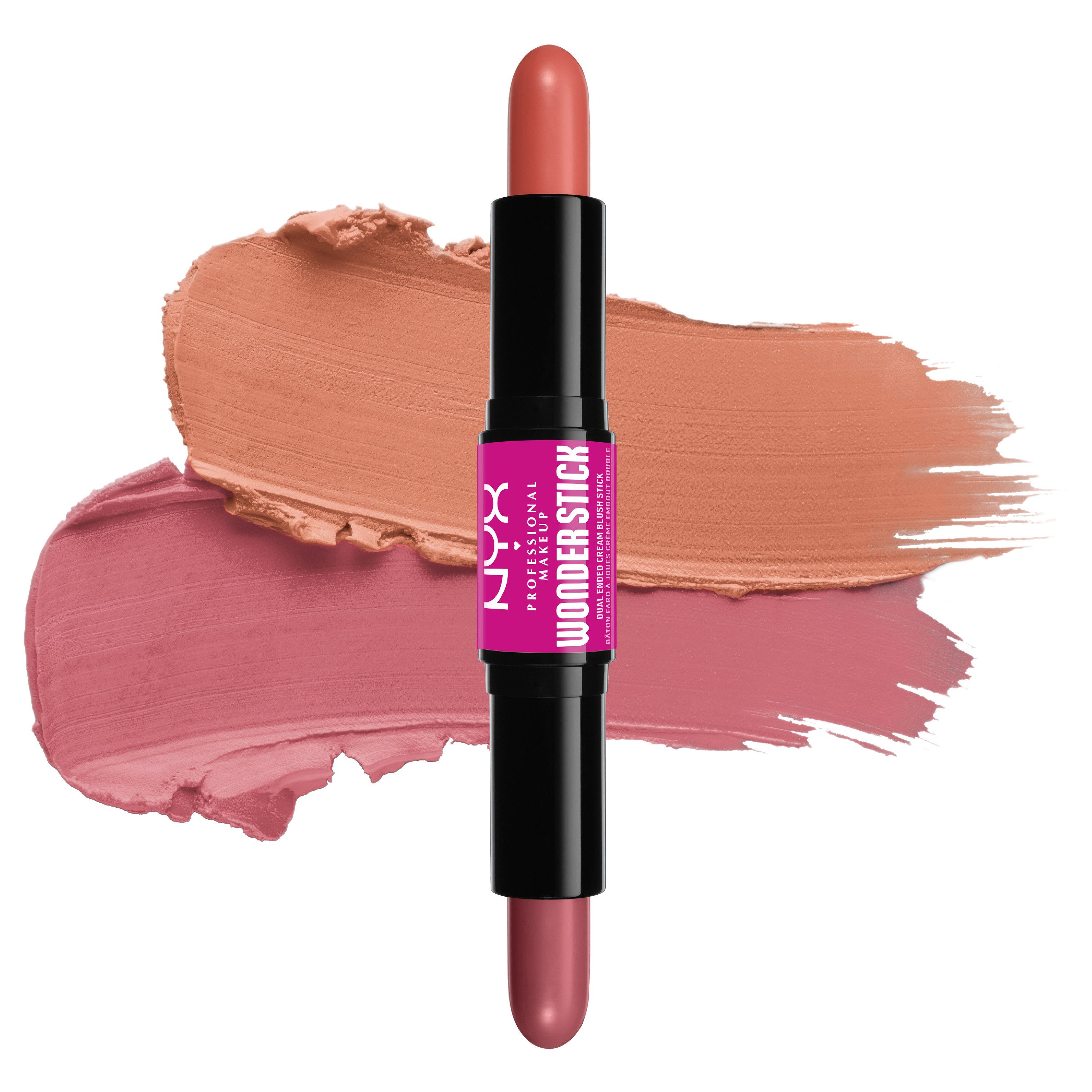 Wonder Stick Dual Face Lift Contour and Concealer Stick Контурисање лица