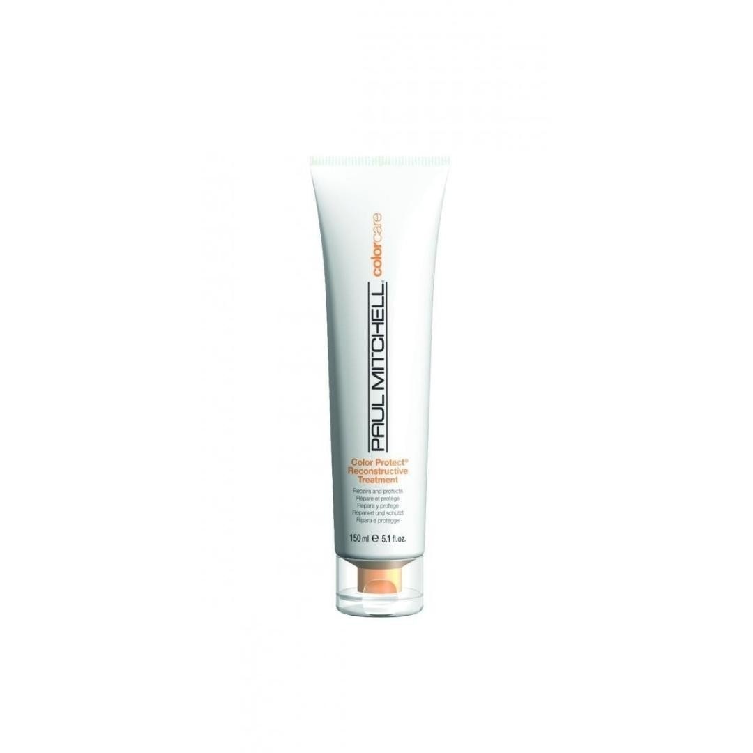 Paul Mitchell matu kopšanas līdzeklis COLOR PROTECT® - 150 ml