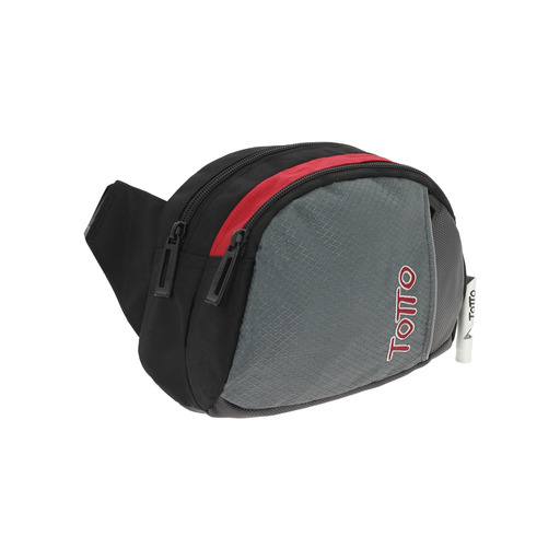  Riñonera Deportiva Itrio