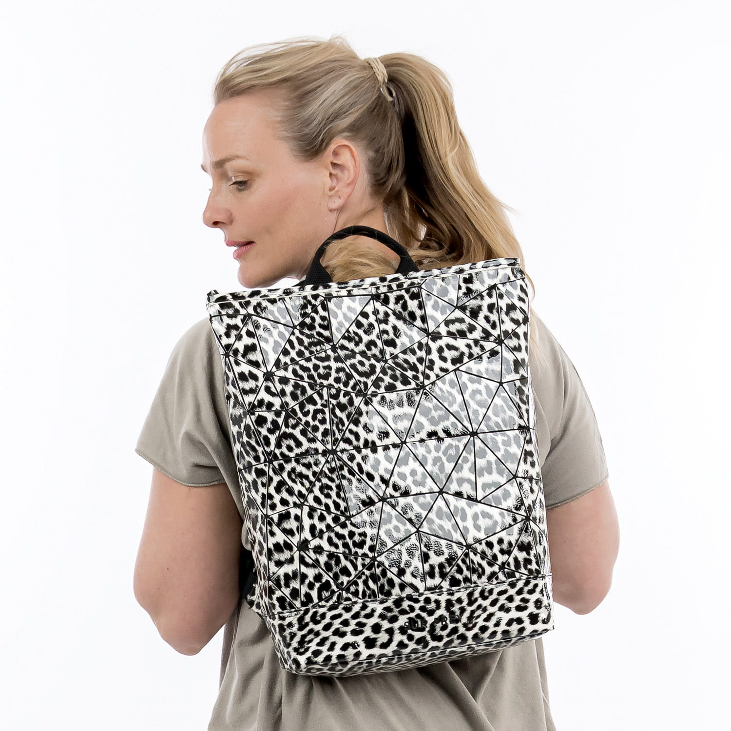 Sac à dos SURI FREY SFY SURI Sports Jessy-Lu - 1 pièce