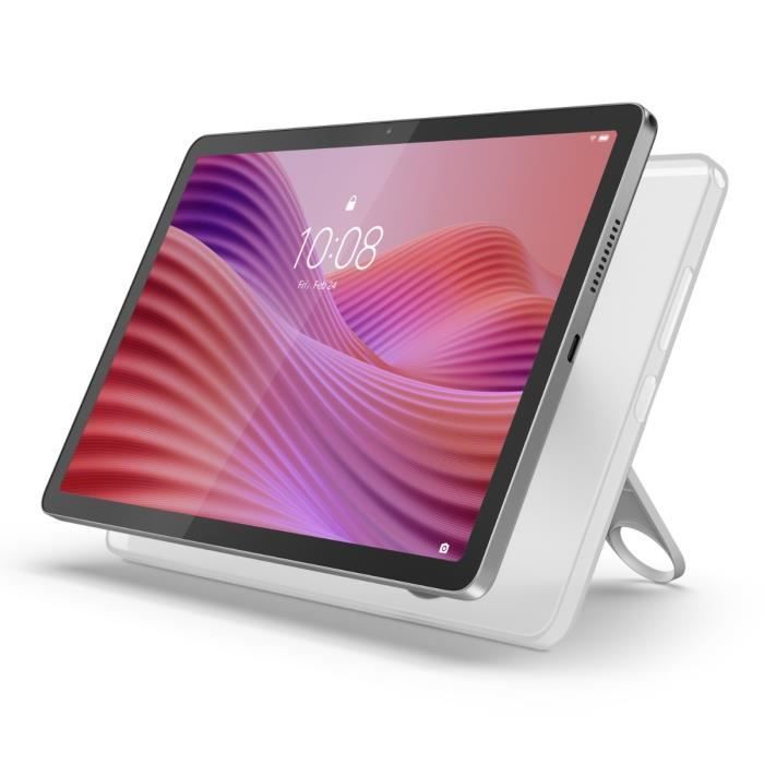 Tablette tactile LENOVO Tab - 10,1