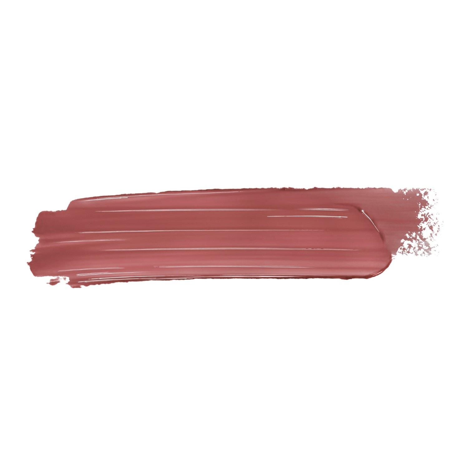 DIOR Rouge à lèvres brillant - Couleur intense - 90 % d'ingrédients d'origine naturelle