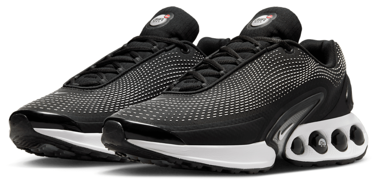Nike Air Max Dn