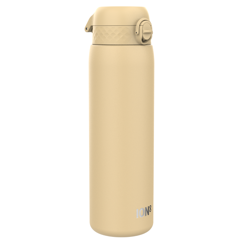 Ion8