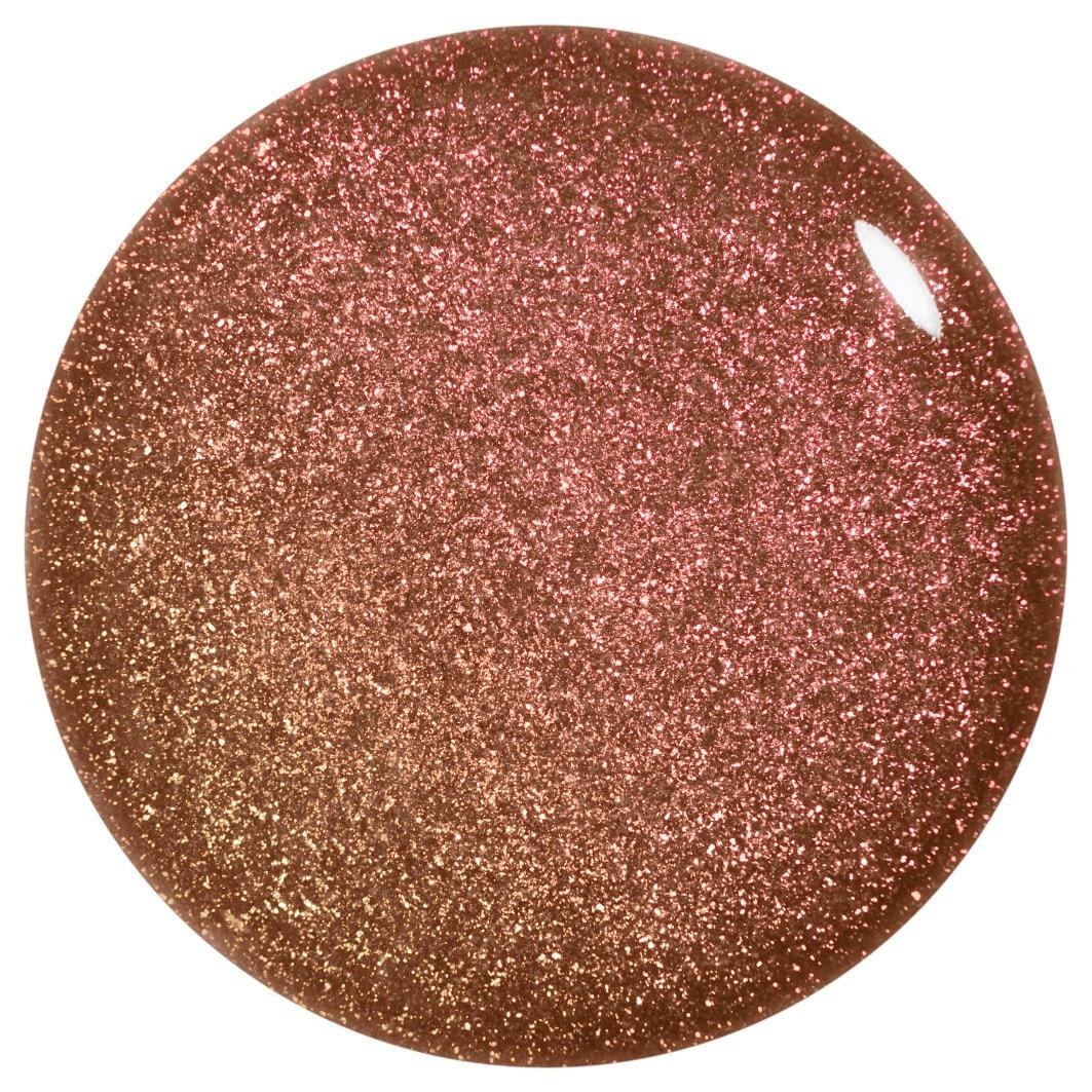 NYX Professional Makeup lesk na pery Butter Gloss Bling - 8 ml