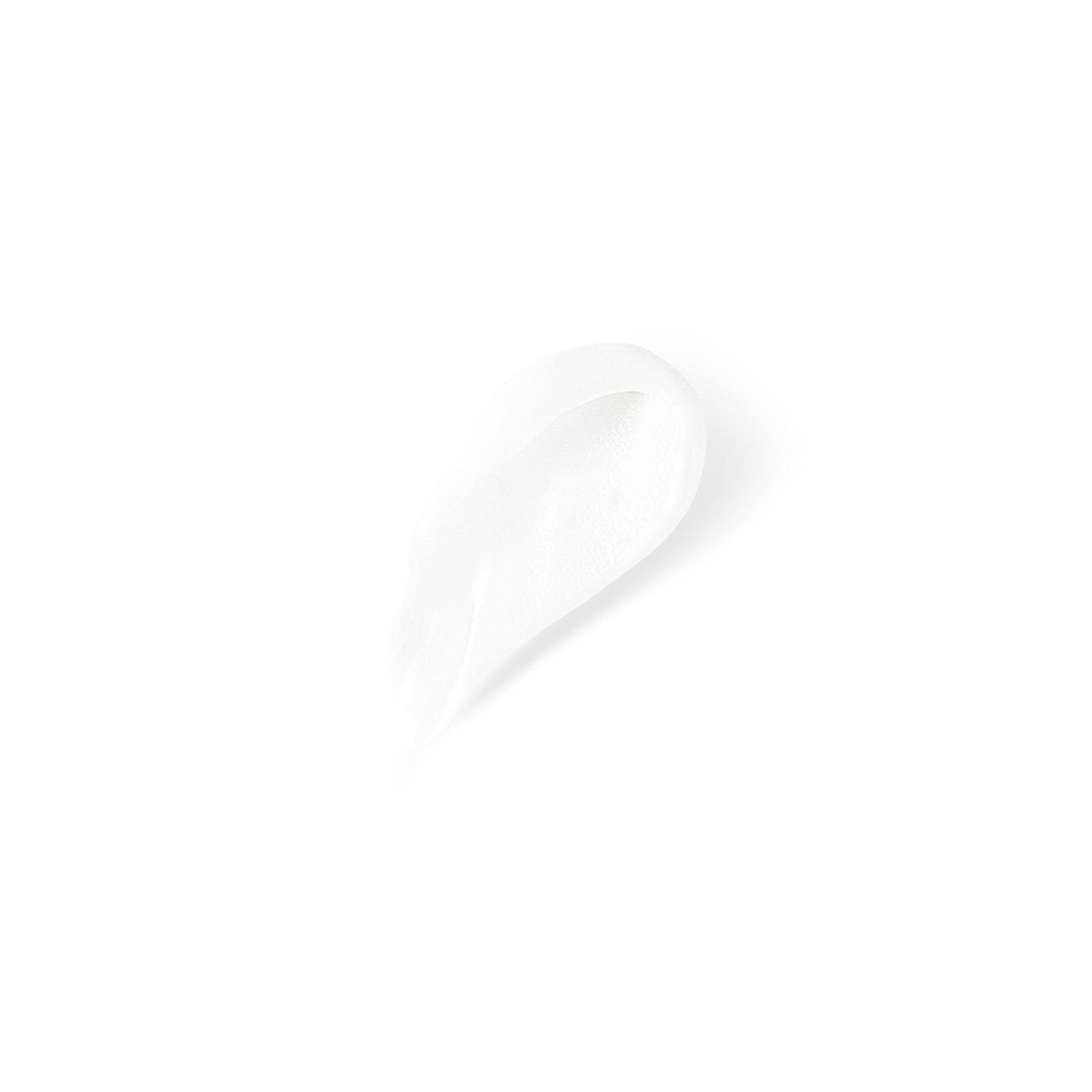 Sisley Hydratačná nočná maska Velvet so šafranovými kvetmi – 60 ml