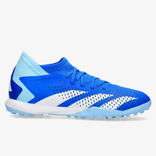  adidas Predator Precison 3
