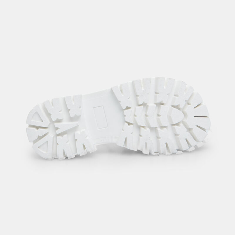 Flickors sandaler
