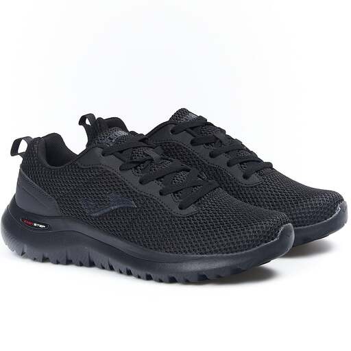  Zapatillas Joma Infinite 2301