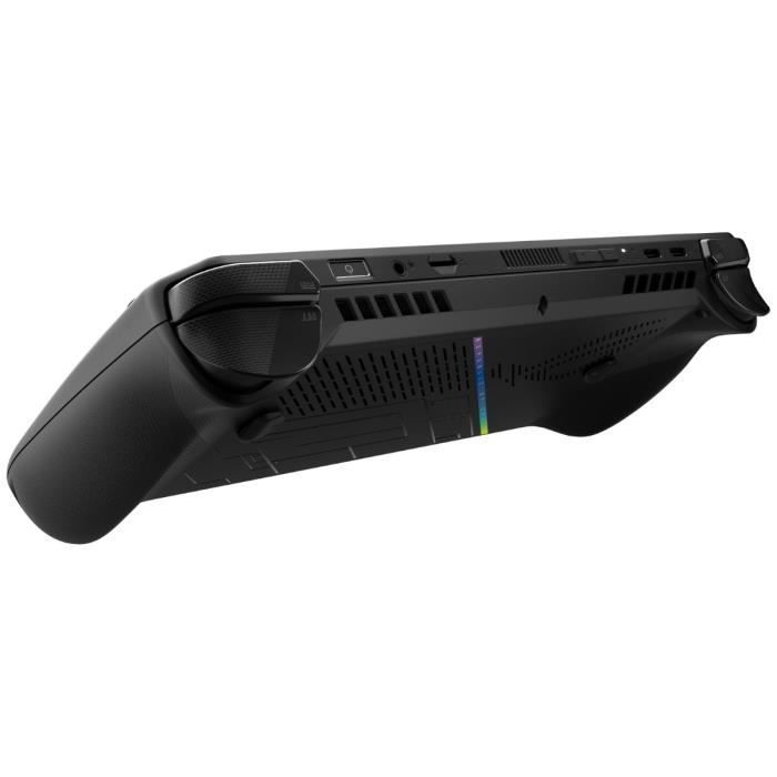 Console ASUS ROG Ally X | Touchscreen FHD da 7