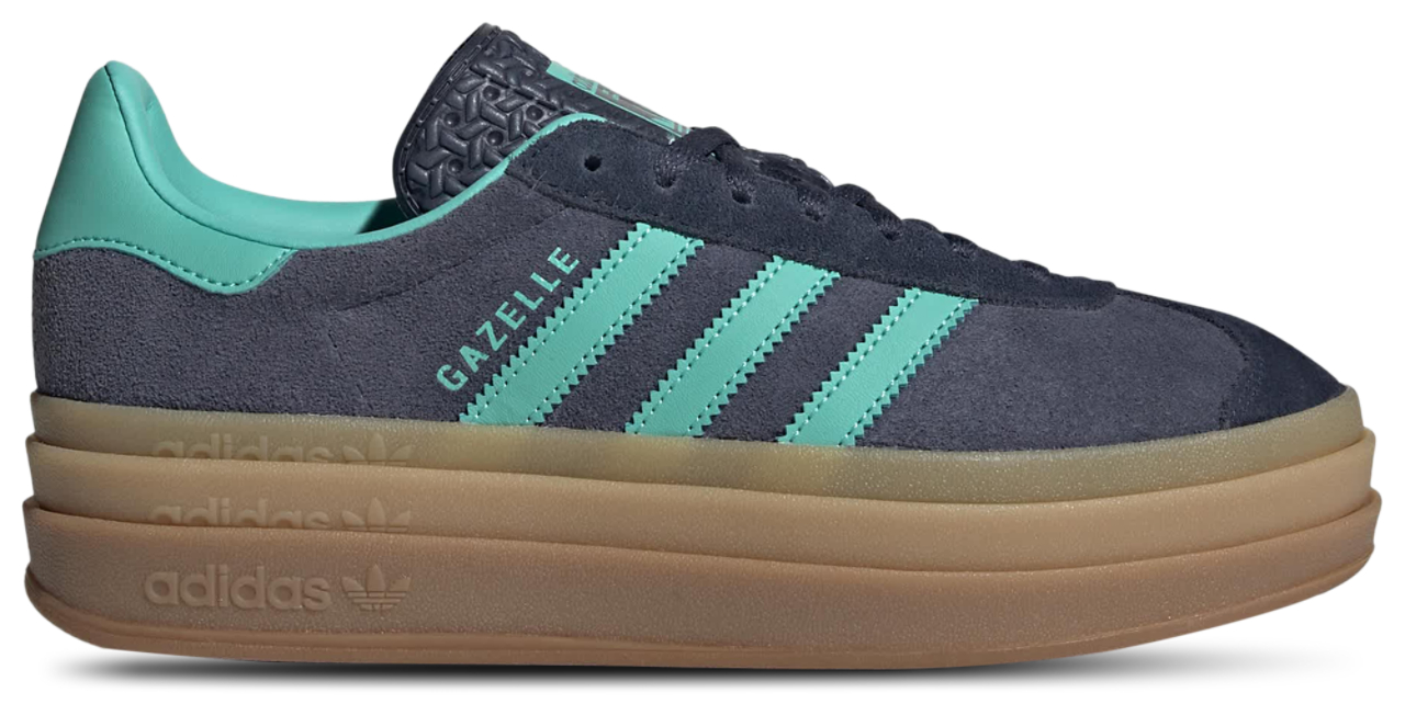adidas Gazelle Bold