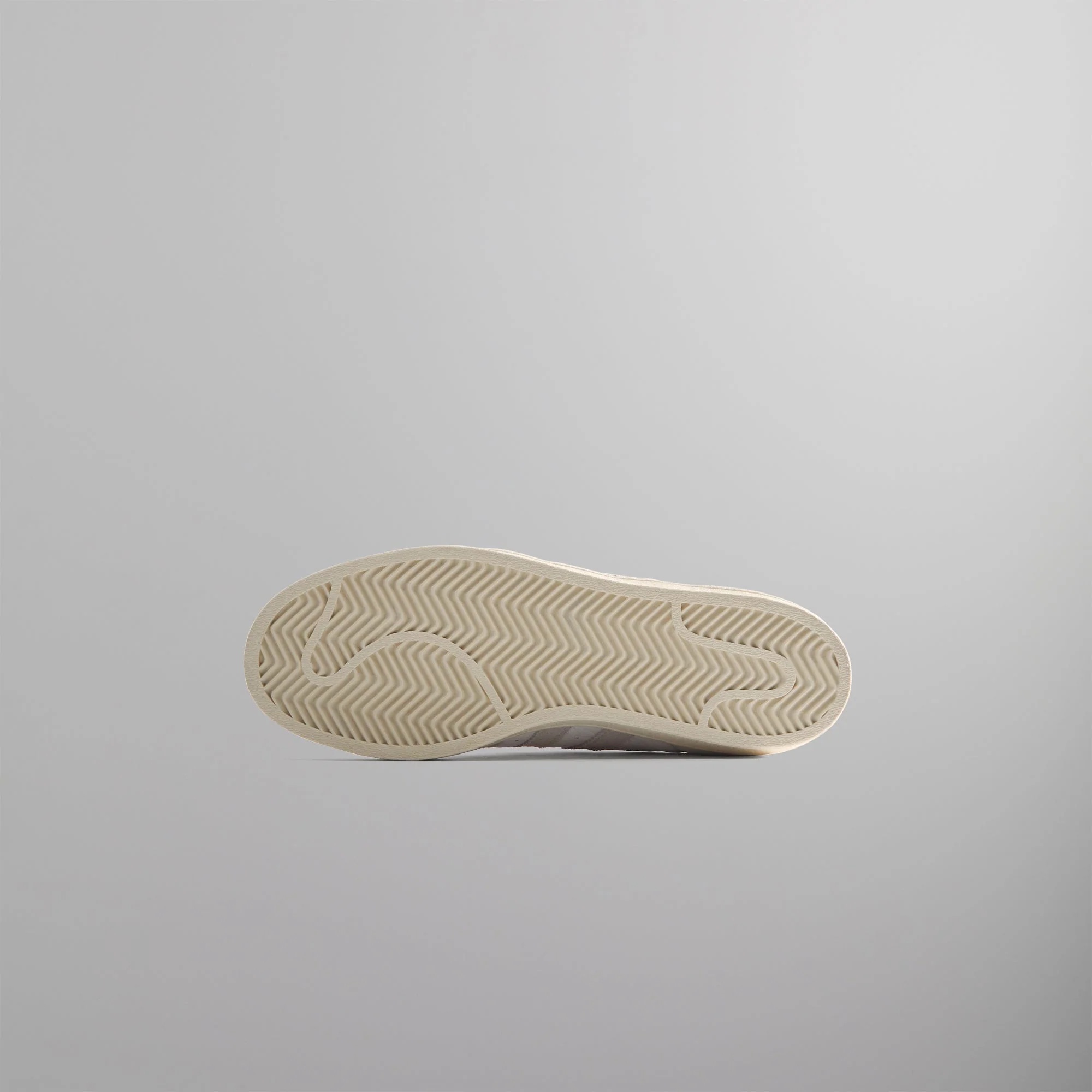 Kith Classics for adidas Originals Superstar