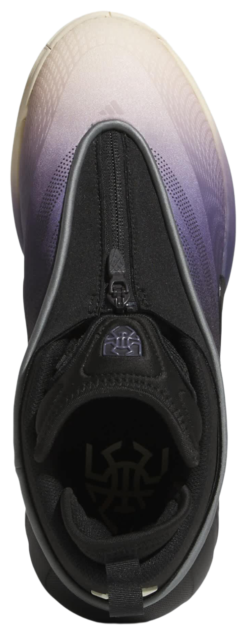 adidas DON numero 7