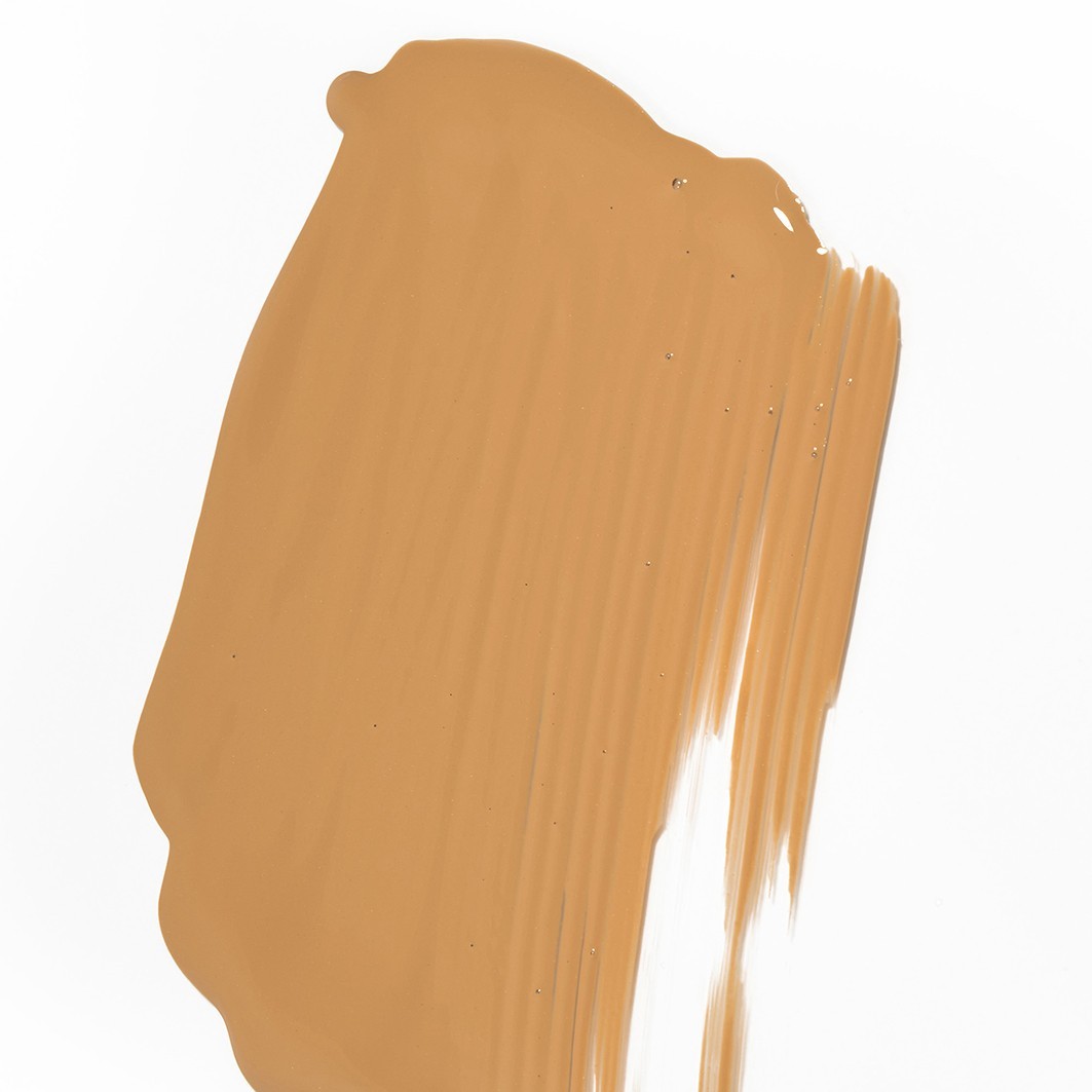 LABORATOIRES NOVEXPERT La Crème au Caramel - Peaux Normales