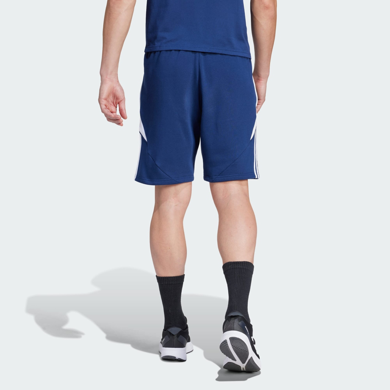 adidas Tiro 24