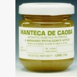 Mahonieboterolie 106 ml