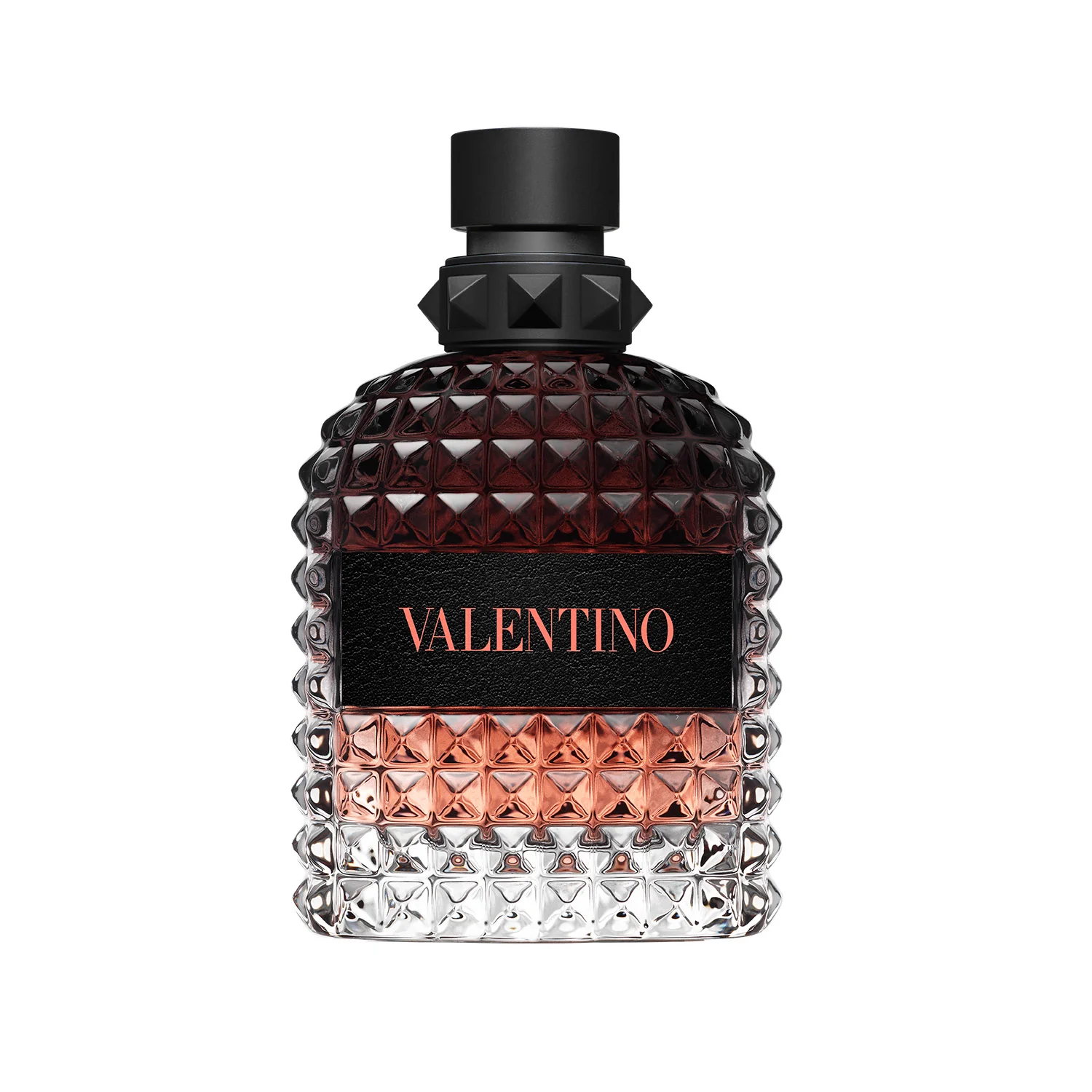 Valentino Uomo Born in Roma Coral Fantasy - Eau de Toilette