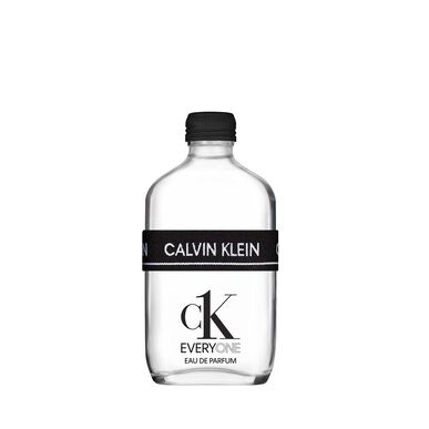 Calvin Klein Everyone EDP tuoksu 100 ml 100 ml