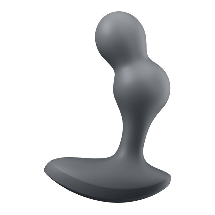 Satisfyer Deep Diver